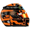 🤩 Эмодзи «Formula 1» для Telegram