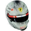 🤩 Эмодзи «Formula 1» для Telegram