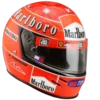 🤩 Эмодзи «Formula 1» для Telegram