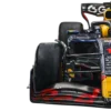 🤩 Эмодзи «Formula 1» для Telegram