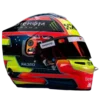 🤩 Эмодзи «Formula 1» для Telegram