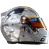 🤩 Эмодзи «Formula 1» для Telegram
