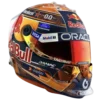 🤩 Эмодзи «Formula 1» для Telegram
