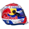 🤩 Эмодзи «Formula 1» для Telegram