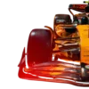 🤩 Эмодзи «Formula 1» для Telegram