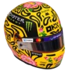 🤩 Эмодзи «Formula 1» для Telegram