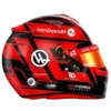 🤩 Эмодзи «Formula 1» для Telegram