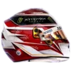 🤩 Эмодзи «Formula 1» для Telegram
