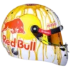 🤩 Эмодзи «Formula 1» для Telegram