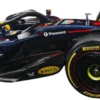 🤩 Эмодзи «Formula 1» для Telegram