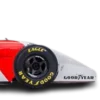 🤩 Эмодзи «Formula 1» для Telegram