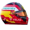 🤩 Эмодзи «Formula 1» для Telegram