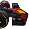 🤩 Эмодзи «Formula 1» для Telegram