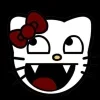 Обложка набора 5Mewmet Котики