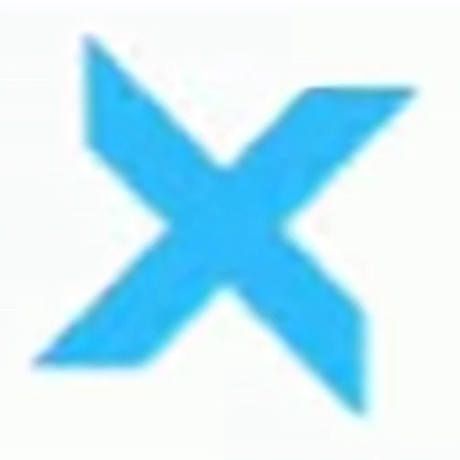 🤩 Эмодзи «5OH!» для Telegram