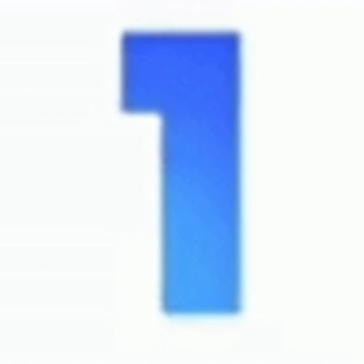 🤩 Эмодзи «5OH!» для Telegram