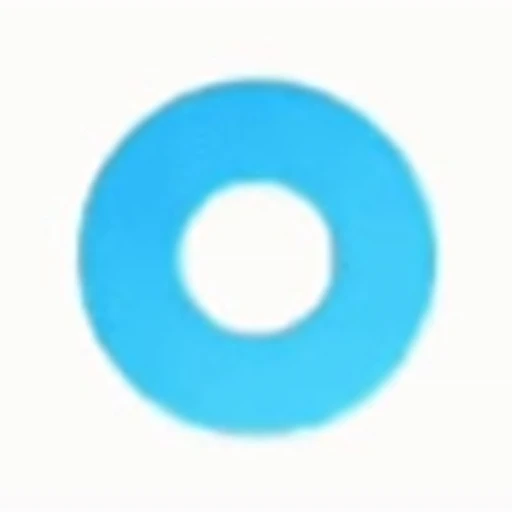 🤩 Эмодзи «5OH!» для Telegram