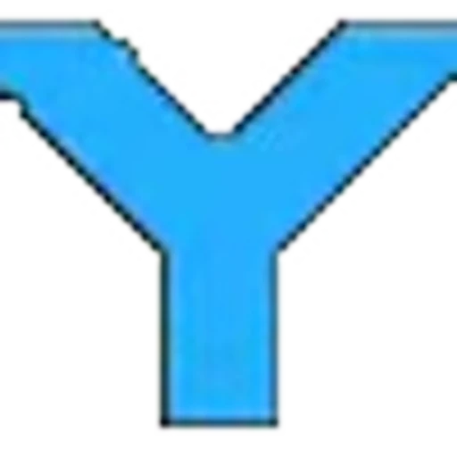 🤩 Эмодзи «5OH!» для Telegram