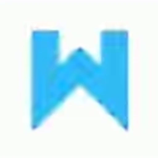 🤩 Эмодзи «5OH!» для Telegram