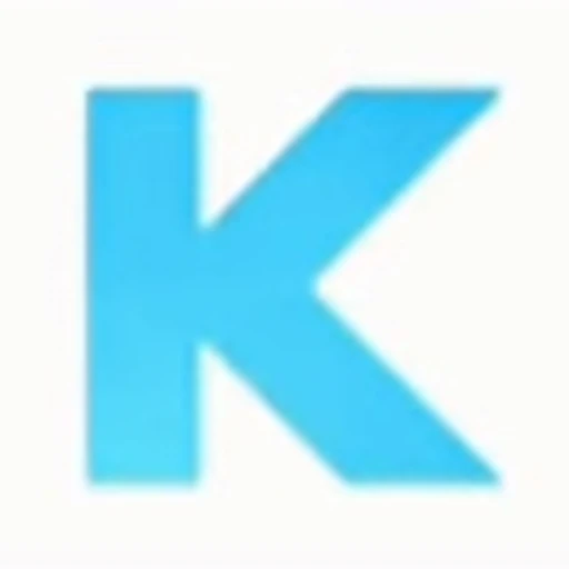 🤩 Эмодзи «5OH!» для Telegram