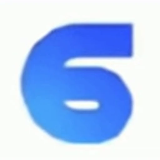 🤩 Эмодзи «5OH!» для Telegram