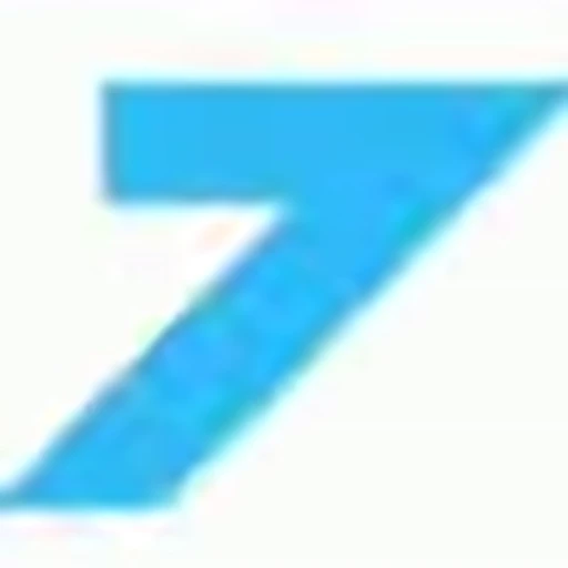 🤩 Эмодзи «5OH!» для Telegram