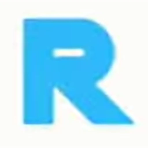 🤩 Эмодзи «5OH!» для Telegram
