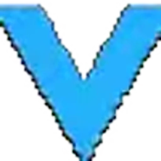 🤩 Эмодзи «5OH!» для Telegram