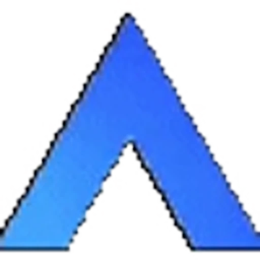 🤩 Эмодзи «5OH!» для Telegram