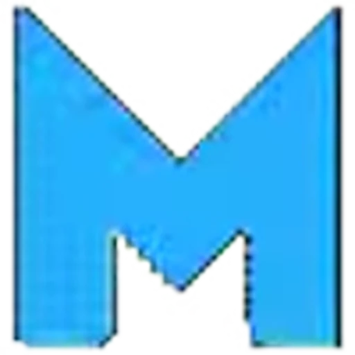 🤩 Эмодзи «5OH!» для Telegram