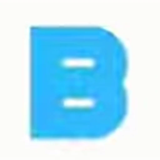 🤩 Эмодзи «5OH!» для Telegram