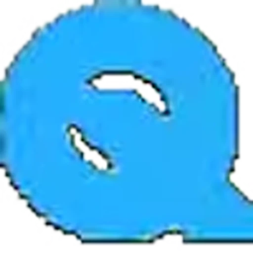 🤩 Эмодзи «5OH!» для Telegram