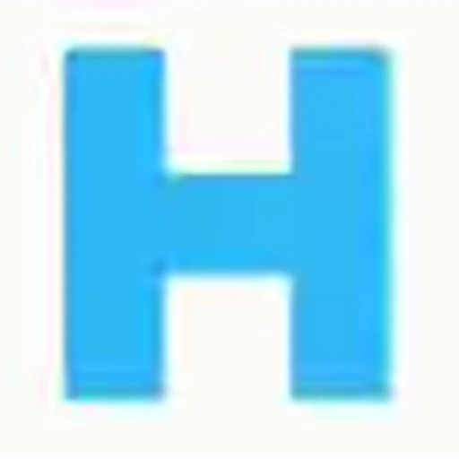 🤩 Эмодзи «5OH!» для Telegram
