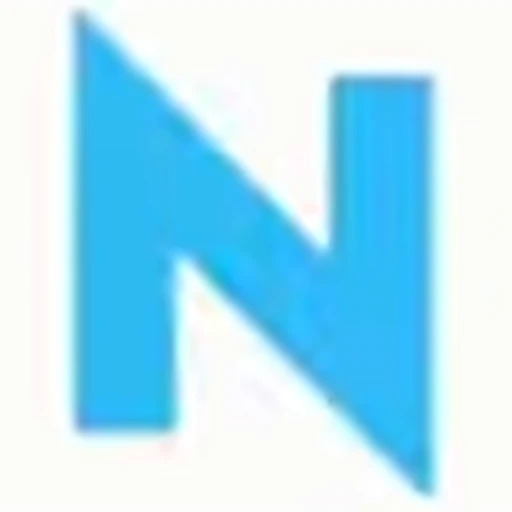 🤩 Эмодзи «5OH!» для Telegram