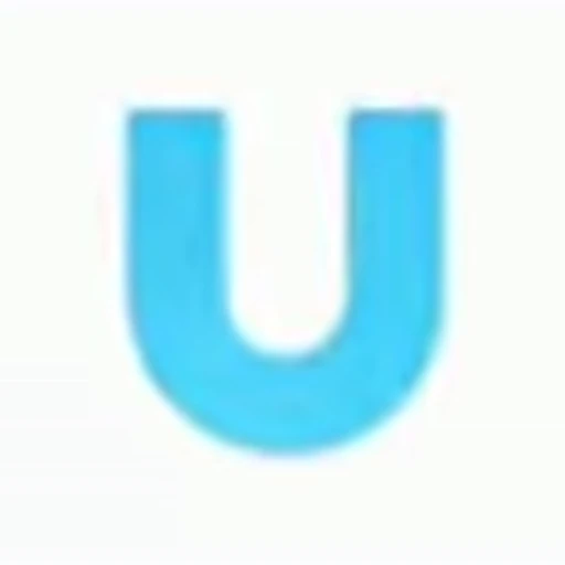 🤩 Эмодзи «5OH!» для Telegram