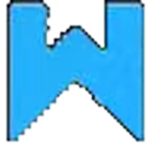 🤩 Эмодзи «5OH!» для Telegram