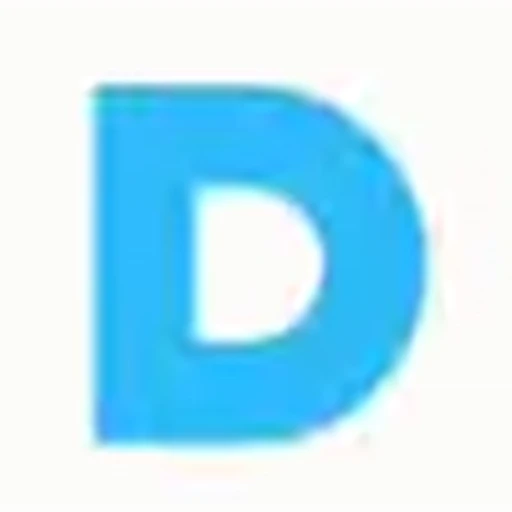 🤩 Эмодзи «5OH!» для Telegram