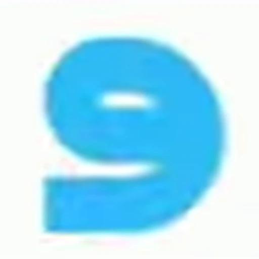 🤩 Эмодзи «5OH!» для Telegram
