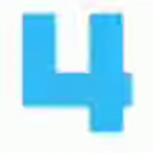🤩 Эмодзи «5OH!» для Telegram