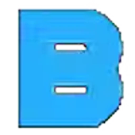 🤩 Эмодзи «5OH!» для Telegram