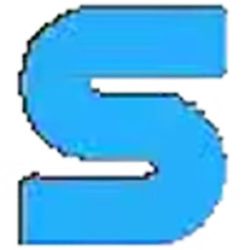 🤩 Эмодзи «5OH!» для Telegram