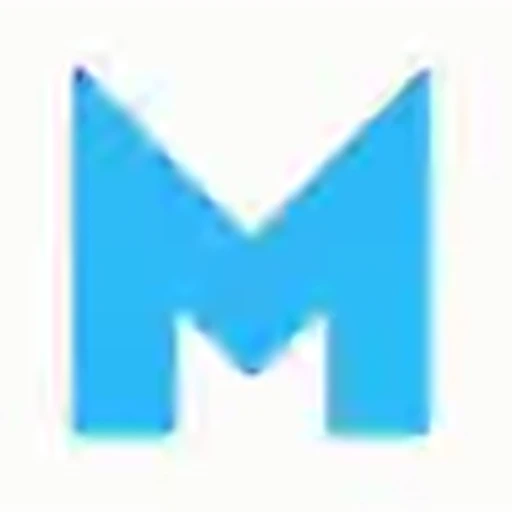 🤩 Эмодзи «5OH!» для Telegram