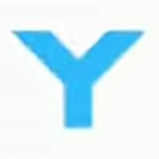 🤩 Эмодзи «5OH!» для Telegram