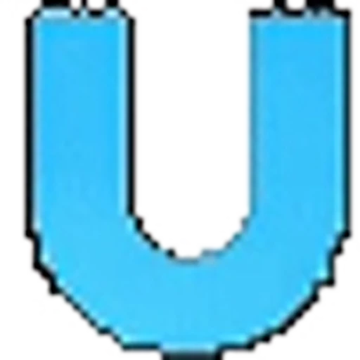 🤩 Эмодзи «5OH!» для Telegram