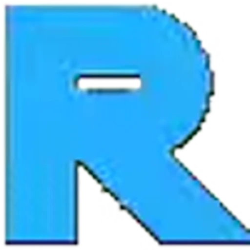 🤩 Эмодзи «5OH!» для Telegram