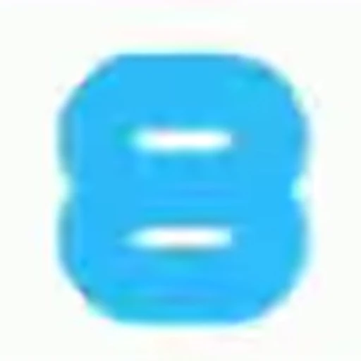 🤩 Эмодзи «5OH!» для Telegram