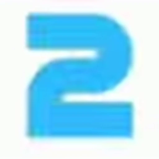 🤩 Эмодзи «5OH!» для Telegram
