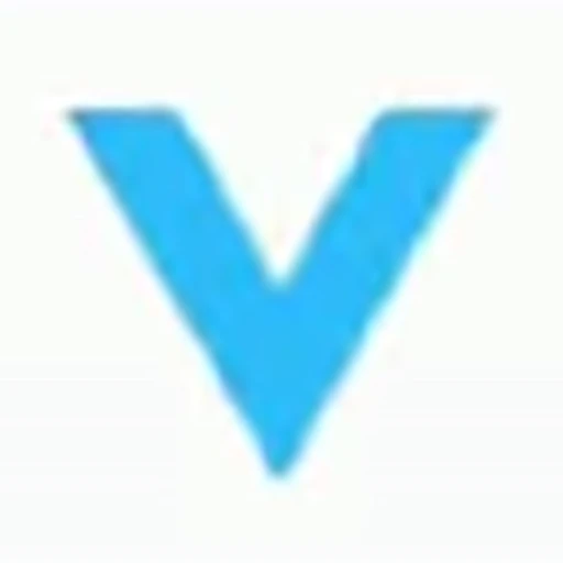 🤩 Эмодзи «5OH!» для Telegram