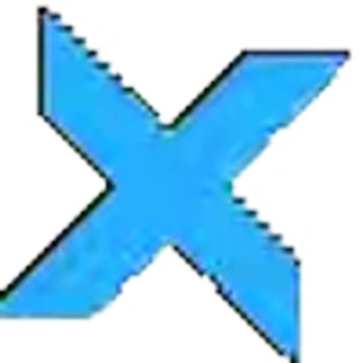🤩 Эмодзи «5OH!» для Telegram