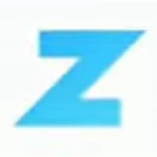 🤩 Эмодзи «5OH!» для Telegram